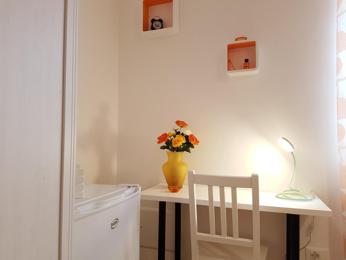 B&B Verdearancio Monopoli Zewnętrze zdjęcie